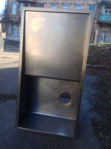 ����������� �������� � ���������� 1500