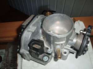 ����������� �������� �� AUDI A4,������� �� ������� 100% - ����������