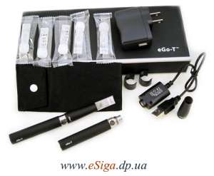 ����������� �������� �� ������ ����� - ����������