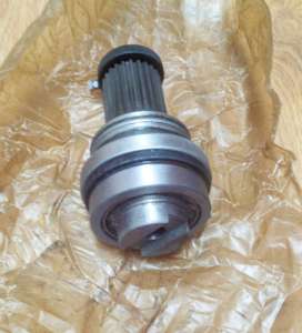 ����������� �������� ��9326 � ��9321 - ����������