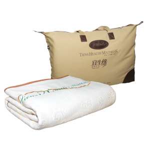 ����������� �������� ��� - ����������