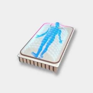 ����������� �������� ���