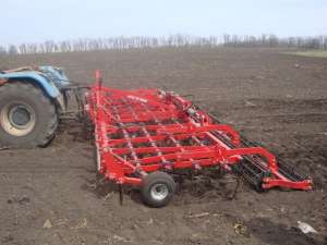 ����������� �������� ���-8