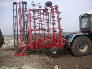 ����������� �������� ���-8