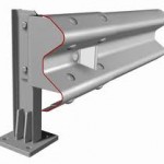 ����������� �������� ���� ������ � ������ - ����������