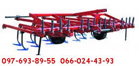 ����������� �������� ����-4 - ����������