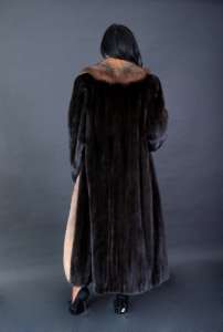 ����������� �������� ����� espresso