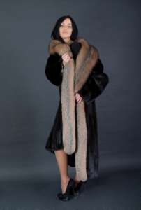 ����������� �������� ����� espresso