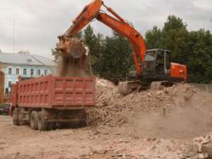 ����������� �������� �����