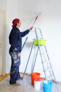 ����������� �������� �����