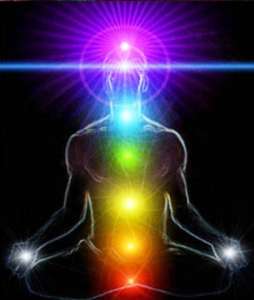 ����������� ��������. ����� �����, ��������. ����� �� ����. �� ���� � �������� - ����������