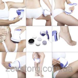 ����������� �������� ������