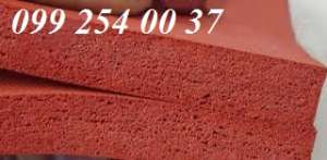 ����������� �������� ������