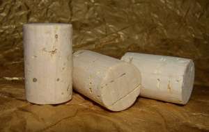 ����������� �������� ������ ��� ���� �� ���������� �� ������� 50% - ����������