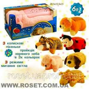 ����������� �������� ������ "��������� ���" - ����������