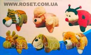 ����������� �������� ������ "��������� ���"