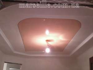 ����������� �������� �������