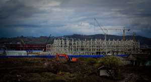 ����������� �������� �������