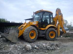 ����������� �������� ������� - ����������