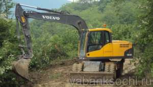 ����������� �������� �������