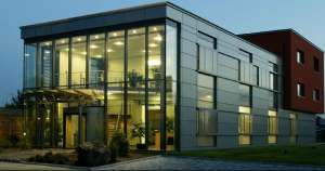 ����������� �������� �������