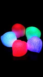 ����������� �������� ������� - ����������