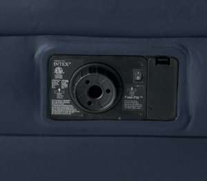 ����������� �������� ������� Intex 67738