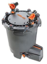 ����������� �������� ������� ����-��� - ����������