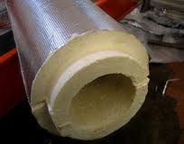 ����������� ��������, ��������