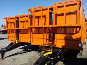 ����������� �������� ��������.