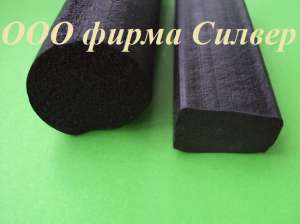 ����������� �������� (��������)