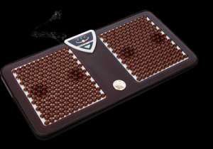 ����������� �������� �������� Nuga Medical - ����������