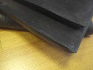 ����������� (��������) �������� �� 38.105867-90