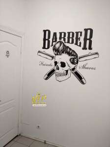 ����������� ��������. �������� ������