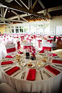 ����������� ��������, �������� ������ ������ �� ������, ���������, ����, �������� - ����������