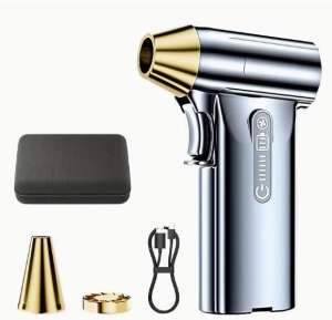 ����������� �������� ���������� 130 000 ��/�� � �������� ����������� ������,������������� - ����������