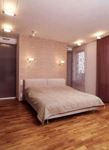 ����������� �������� ��������-���������� ������ - ����������