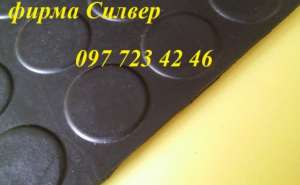 ����������� ��������� 1200�� ��������