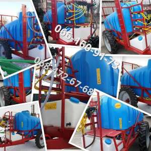 ����������� ��������� 2000�-2500�, ���� ����� - ����������