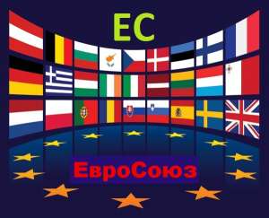 ����������� ���������