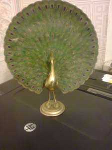 ����������� ���������