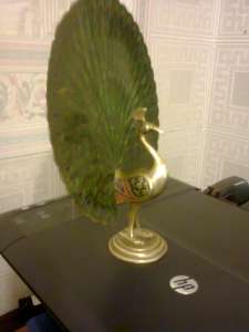 ����������� ���������