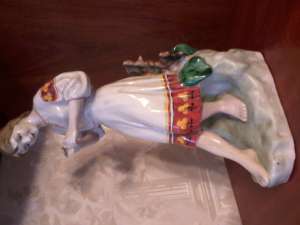 ����������� ��������� - ����������