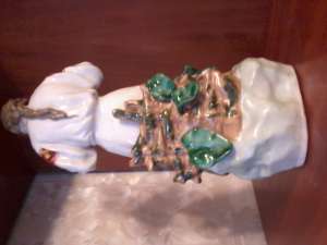 ����������� ���������