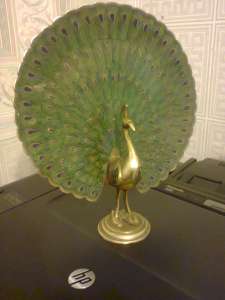 ����������� ��������� - ����������