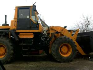 ����������� ��������� - ����������