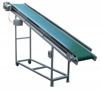 ����������� ���������