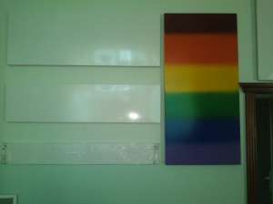 ����������� ���������