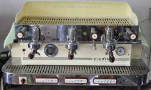 ����������� ��������� - ����������