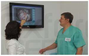 ����������� ��������� - ����������